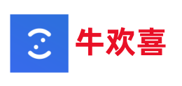 北安市雅瑞电源有限公司